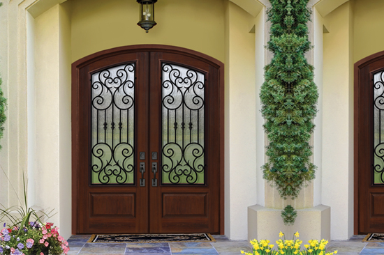 Los Alamitos-entry-door-repair