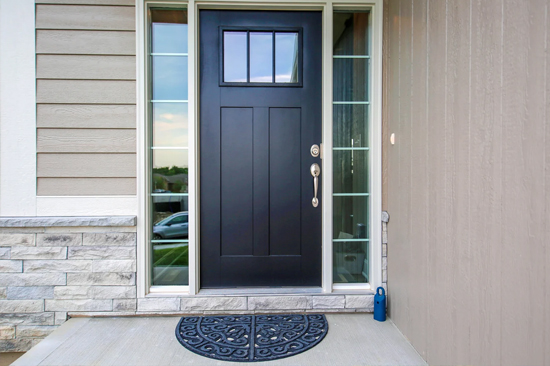 Los Alamitos-residential-door-repair
