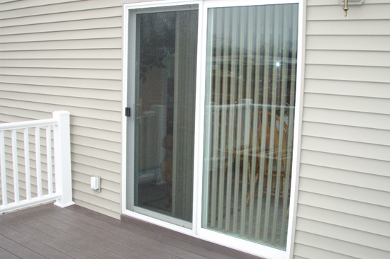 Los Alamitos-screen-door-repair