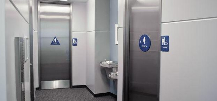 high security metal door repair Los Alamitos