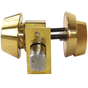 high security deadbolt Los Alamitos